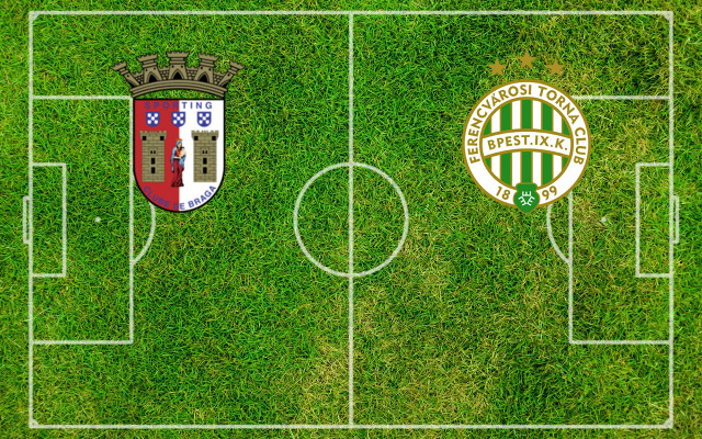 Sporting Braga-Ferencvárosi_mx Predicción Sporting Braga-Ferencvárosi