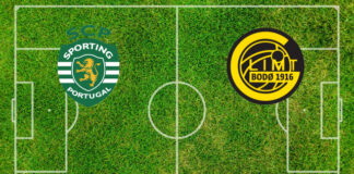 Sporting de Lisboa – Bodo/Glimt (Europa Liga de Campeones, 17.03.2026 a las 12:45): alineaciones oficiales, cuotas, pronósticos. Los Leones buscan la remontada. Predicción Sporting de Lisboa-Bodø/Glimt