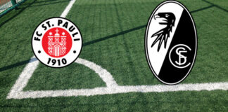 Predicción St.Pauli-Friburgo