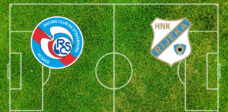 Estrasburgo vs. Rijeka (Liga Europa Conferencia, 19.03.2026 a las 15:00): alineaciones oficiales, cuotas, pronósticos Predicción Strasbourg-Rijeka
