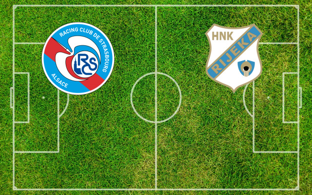Strasbourg-Rijeka_mx Predicción Strasbourg-Rijeka