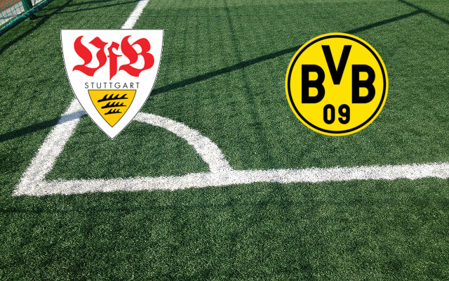 Stuttgart-Borussia Dortmund_mx Predicción Stuttgart-Borussia Dortmund