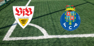 Stuttgart – FC Oporto (Liga Europa, 12.03.2026 a las 12:45): alineaciones oficiales, cuotas, pronósticos. Los suabos esperan a los Dragones. Predicción Stuttgart-FC Oporto