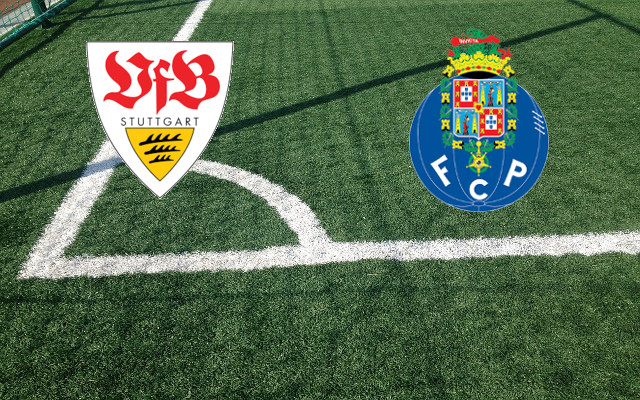 Predicción Stuttgart-FC Oporto
