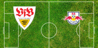 Stuttgart vs. RB Leipzig (domingo 15 de marzo, 13:30 h.): alineaciones oficiales, cuotas, pronósticos Predicción Stuttgart-RB Leipzig