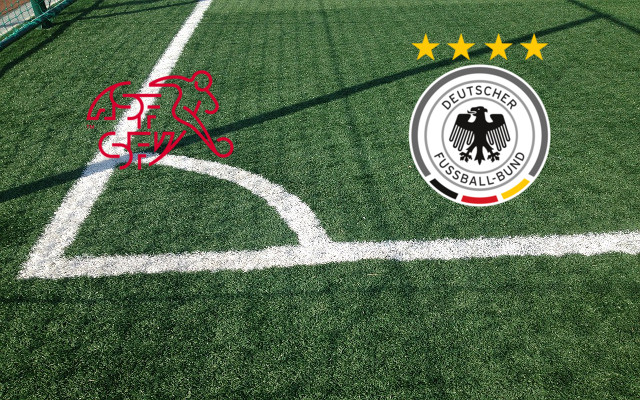 Suiza-Alemania_mx Predicción Suiza-Alemania