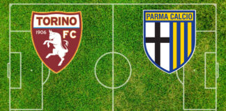 Predicción Torino-Parma