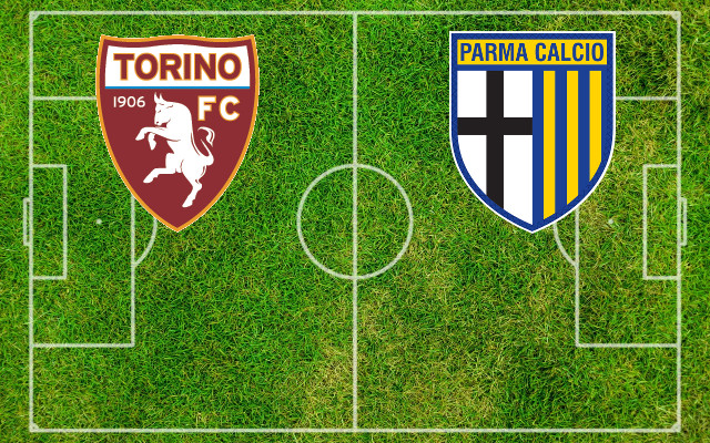 Predicción Torino-Parma