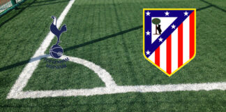 Predicción Tottenham-Atlético Madrid