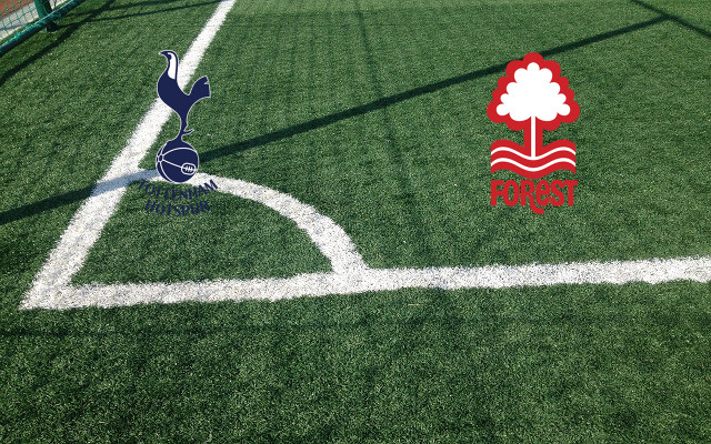 Predicción Tottenham-Nottingham Forest