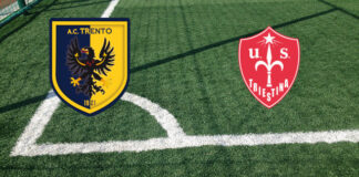 Predicción Trento-Triestina