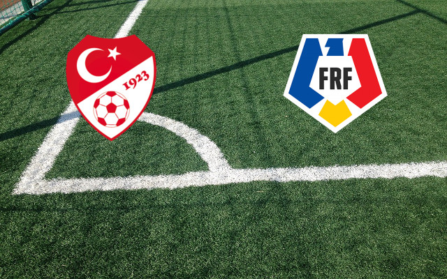 Predicción Turquía-Rumanía