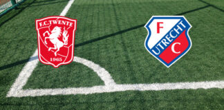Twente vs. Utrecht (domingo 15 de marzo, 05:15 h.): alineaciones oficiales, cuotas, pronósticos Predicción Twente-Utrecht