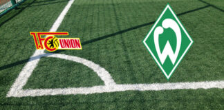 Predicción Union Berlin-Werder