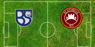 Union Brescia vs. Cittadella (viernes 3 de abril, 12:30 h.): alineaciones, cuotas, pronósticos Predicción Union Brescia-Cittadella