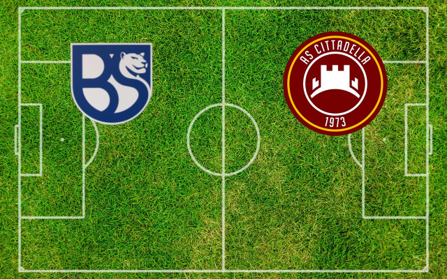 Union Brescia-Cittadella_mx Predicción Union Brescia-Cittadella