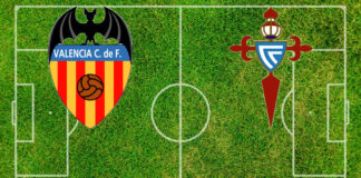 Predicción Valencia-Celta Vigo
