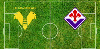 Predicción Verona-Fiorentina