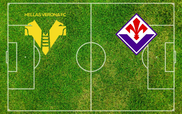 Verona-Fiorentina_mx Predicción Verona-Fiorentina
