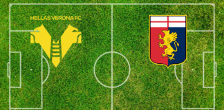 Predicción Verona-Genoa