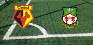 Watford vs. Wrexham (martes 17 de marzo, 13:45 h.): alineaciones oficiales, cuotas, pronósticos Predicción Watford-Wrexham