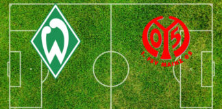 Werder Bremen – Mainz 05 (domingo 15 de marzo, 09:30 h.): alineaciones oficiales, cuotas, pronósticos Predicción Werder-Mainz 05