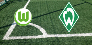 Wolfsburgo – Werder Bremen (sàbado 21 de marzo, 09:30 h.): alineaciones oficiales, cuotas, pronósticos Predicción Wolfsburgo-Werder