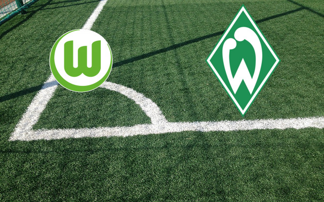 Predicción Wolfsburgo-Werder