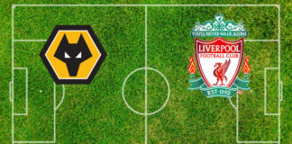 Wolverhampton – Liverpool (FA Cup, 06.03.2026 a las 14:00): alineaciones oficiales, cuotas, pronósticos Predicción Wolverhampton-Liverpool