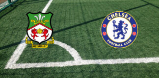 Wrexham vs. Chelsea (FA Cup, 07.03.2026 a las 11:45): alineaciones oficiales, cuotas, pronósticos Predicción Wrexham-Chelsea