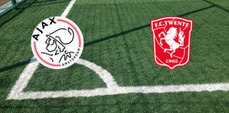 Predicción Ajax-Twente