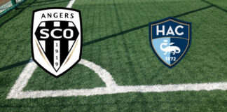 Predicción Angers-Le Havre