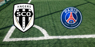 Angers – Paris Saint Germain (sàbado 25 de abril, 13:00 h.): alineaciones oficiales, cuotas, pronósticos Predicción Angers-Paris Saint Germain