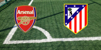 Predicción Arsenal-Atlético Madrid