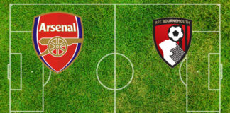 Predicción Arsenal-Bournemouth