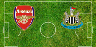 Arsenal vs. Newcastle (sàbado 25 de abril, 12:30 h.): alineaciones oficiales, cuotas, pronósticos Predicción Arsenal-Newcastle