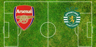 Arsenal vs. Sporting de Lisboa (Europa Liga de Campeones, 15.04.2026 a las 15:00): alineaciones oficiales, cuotas, pronósticos. Los Gunners están cerca de las semifinales. Predicción Arsenal-Sporting de Lisboa