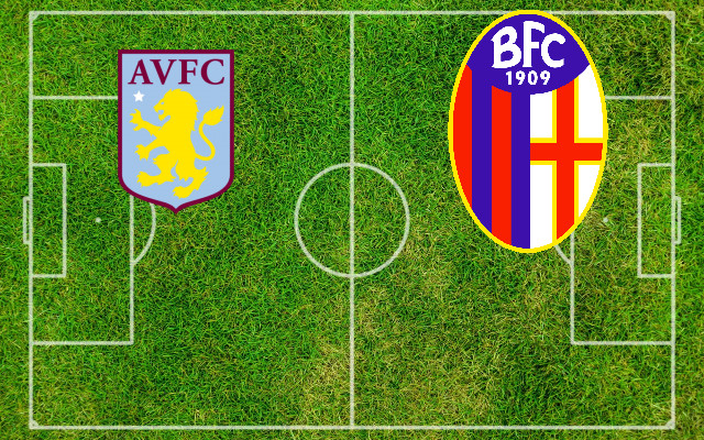 Aston Villa-Bologna_mx Predicción Aston Villa-Bologna