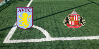 Predicción Aston Villa-Sunderland