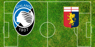 Predicción Atalanta-Genoa