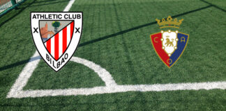 Athletic Bilbao vs. Osasuna (martes 21 de abril, 13:00 h.): alineaciones oficiales, cuotas, pronósticos. Los vascos buscan dar la sorpresa. Predicción Athletic Bilbao-Osasuna