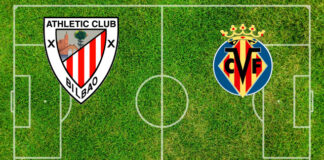 Athletic Bilbao vs. Villarreal (domingo 12 de abril, 15:00 h.): alineaciones oficiales, cuotas, pronósticos. Los vascos juegan con orgullo en San Mamès. Predicción Athletic Bilbao-Villarreal