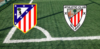 Predicción Atlético Madrid-Athletic Bilbao