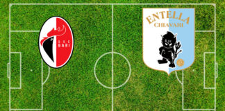 Predicción Bari-Entella