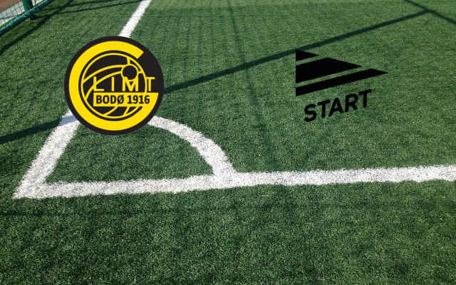 Predicción Bodø/Glimt-Start