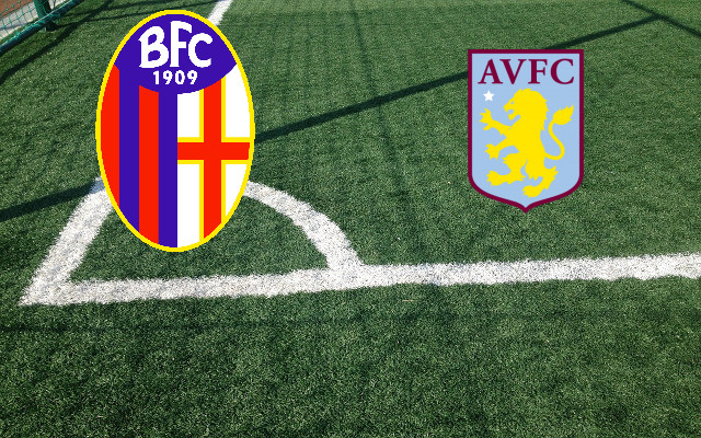 Bologna-Aston Villa_mx Predicción Bologna-Aston Villa