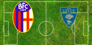 Predicción Bologna-Lecce