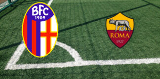 Predicción Bologna-Roma