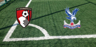 Predicción Bournemouth-Crystal Palace