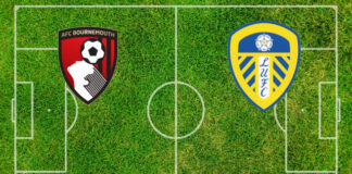 Bournemouth – Leeds (miércoles 22 de abril, 15:00 h.): alineaciones oficiales, cuotas, pronósticos Predicción Bournemouth-Leeds